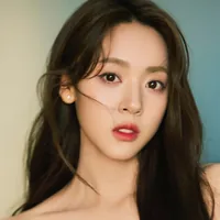 Zhou Ruiran