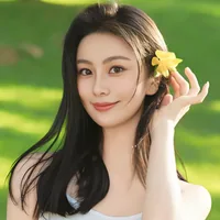 周睿睿