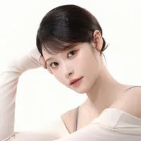 Zhou Ruoqi