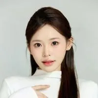 周善雅