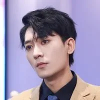 周生昊