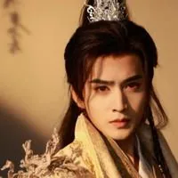 Zhou Shichao