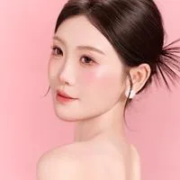 周诗佳