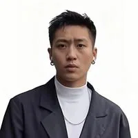 周仕祺