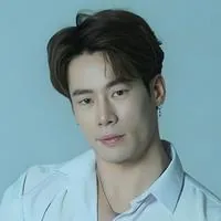 周仕奇