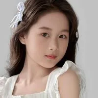 周诗琪