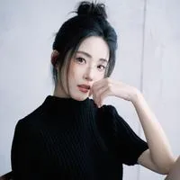 周书林