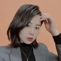 Zhou Shuran