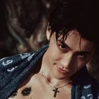 周书宇