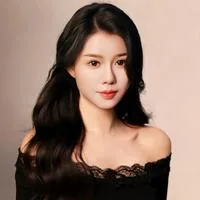 周爽