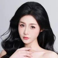Zhou Shuo