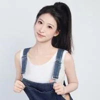 周司贝芬