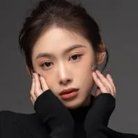 주사명(저우쓰밍)