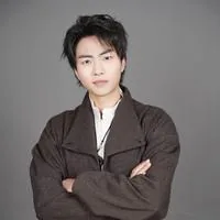 Zhou Tao
