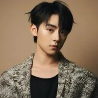 주체순(저우티순)