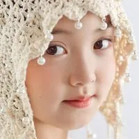 周天