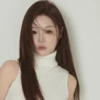 周恬羽