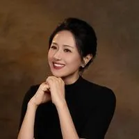 Zhou Ting