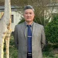 周廷保