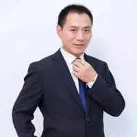 周万军
