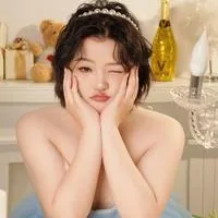 Zhou Wanting