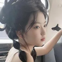 周王子诺