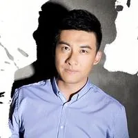 周维