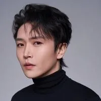 周熙航