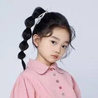 Zhou Ximu