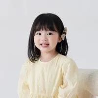 周晞玥