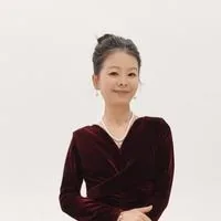 Zhou Xia