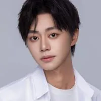 Zhou Xiang