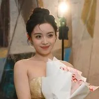 周晓