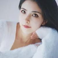 周小贝