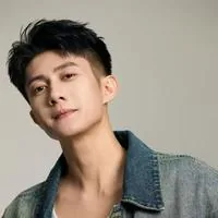 周小飞