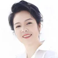 周小君