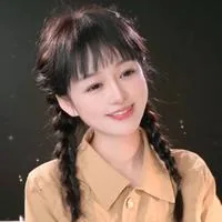 周小莉