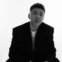周小生