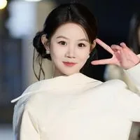 周小游