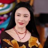 周心灵