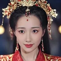 周欣月