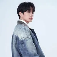 Zhou Xinglin