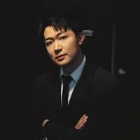 Zhou Xingpeng