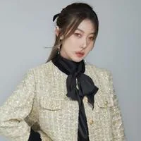 周星星