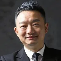 周旭