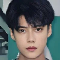 周宣齐