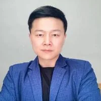 Zhou Ya