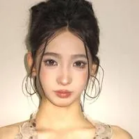 周雅倩