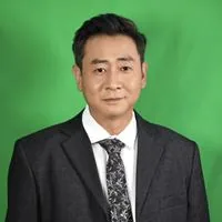 Zhou Yang