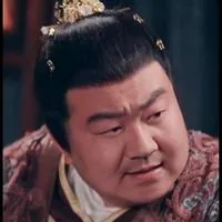 周洋
